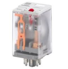 Siemens 3TX7112-1LG13 Relay