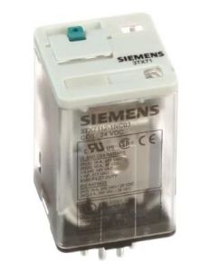 Siemens 3TX7112-1NC03 Relay