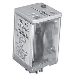 Siemens 3TX71121DC13C Relay