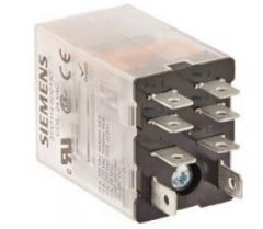 Siemens 3TX7114-5DC13C Relay