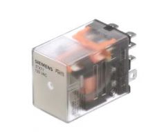 Siemens 3TX7114-5DF13C Relay