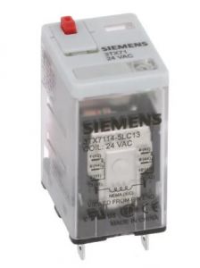 Siemens 3TX7114-5LC13 Relay