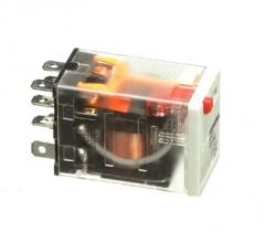 Siemens 3TX71145LF13 LED
