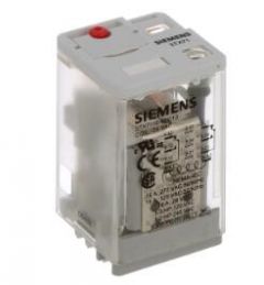 Siemens 3TX7115-5LC13 Relay