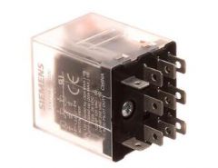 Siemens 3TX7116-5FC03C Relay