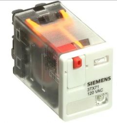 Siemens 3TX7116-5NF13 Relay