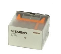 Siemens 3TX7117-5HC03C Relay