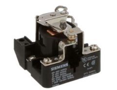 Siemens 3TX7130-0BS13 Relay