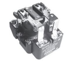 Siemens 3TX7130-0DC13 Relay