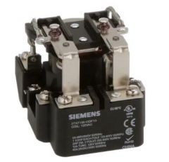 Siemens 3TX7130-0DF13 Relay
