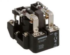 Siemens 3TX7130-0RC03 Relay