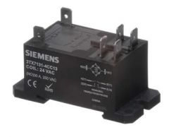 Siemens 3TX7131-4CC13 Relay
