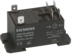 Siemens 3TX7131-4CF13 Relay