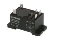 Siemens 3TX7131-4CH13 Relay