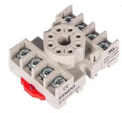 Siemens 3TX7144-1E2 Device