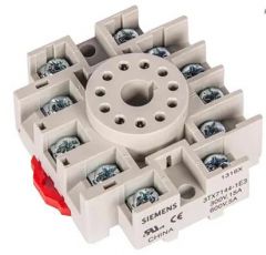 Siemens 3TX7144-1E3 Device