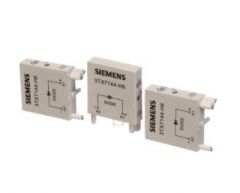 Siemens 3TX7144-H6 Device