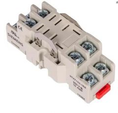 Siemens 3TX71441E6 Device