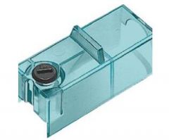 Siemens 3TX7446-0A Device