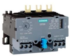Siemens 3UB81134AB2 Relay
