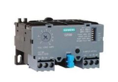 Siemens 3UB81234EW2 Relay