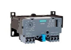 Siemens 3UB81234LW2 Relay