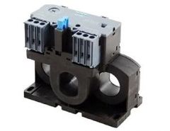 Siemens 3UB85335GW2 Relay