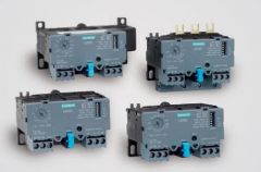 Siemens 3UB85336GW2 Relay