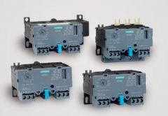 Siemens 3UB89848AA1 Device