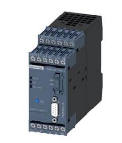 Siemens 3UF70101AU000 Device