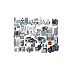 Siemens 3UF70101AU000T Kit