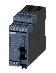 Siemens 3UF70111AU000 Device