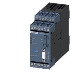 Siemens 3UF70121AB000 Device