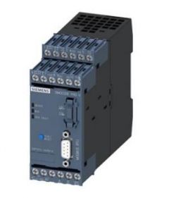 Siemens 3UF70121AU000 Device