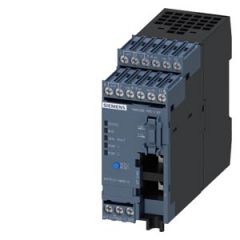 Siemens 3UF70131AB000 Device