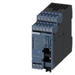 Siemens 3UF70131AU000 Device