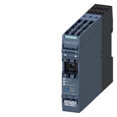Siemens 3UF70201AB010 Device