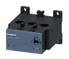 Siemens 3UF71031AA000 Module