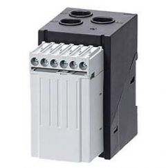 Siemens 3UF71111AA000 Device