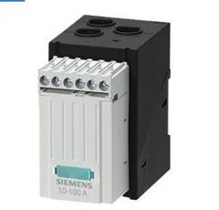 Siemens 3UF71121AA000 Device