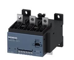 Siemens 3UF71131BA000 Device