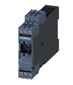 Siemens 3UF71501AA000 Module