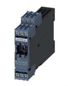 Siemens 3UF73001AU000 Device