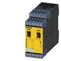 Siemens 3UF73201AB000 Device