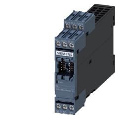 Siemens 3UF77001AA000 Device