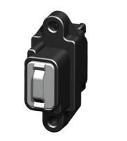 Siemens 3UF79200AA000 Device