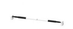 Siemens 3UF79320BA000 Cable