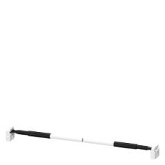 Siemens 3UF79330BA000 Cable