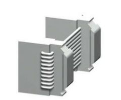 Siemens 3UF79350AA000 Cable