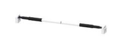 Siemens 3UF79370BA000 Cable